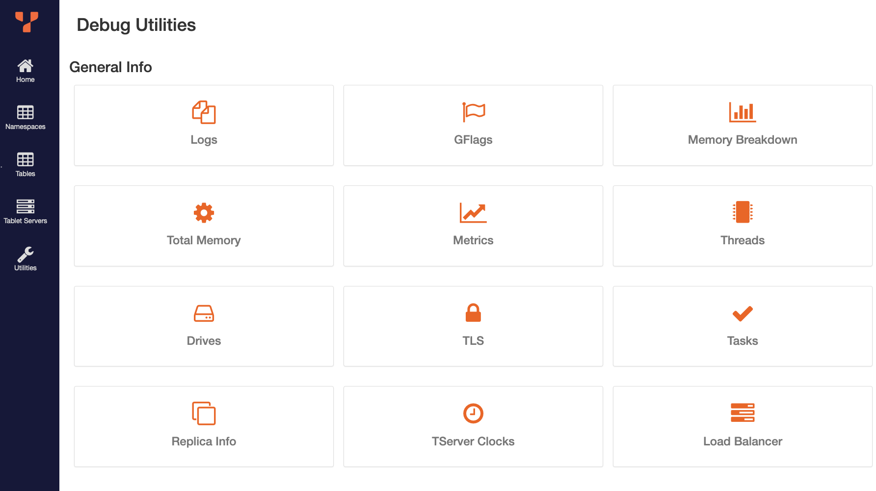 master-debug master-debug